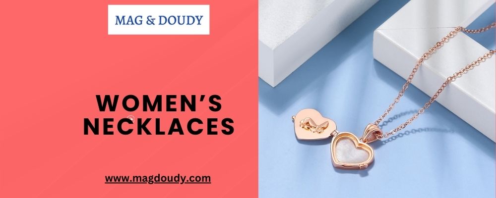 Mag and Doudy's Selection for Timeless Elegance and Effortless Style
