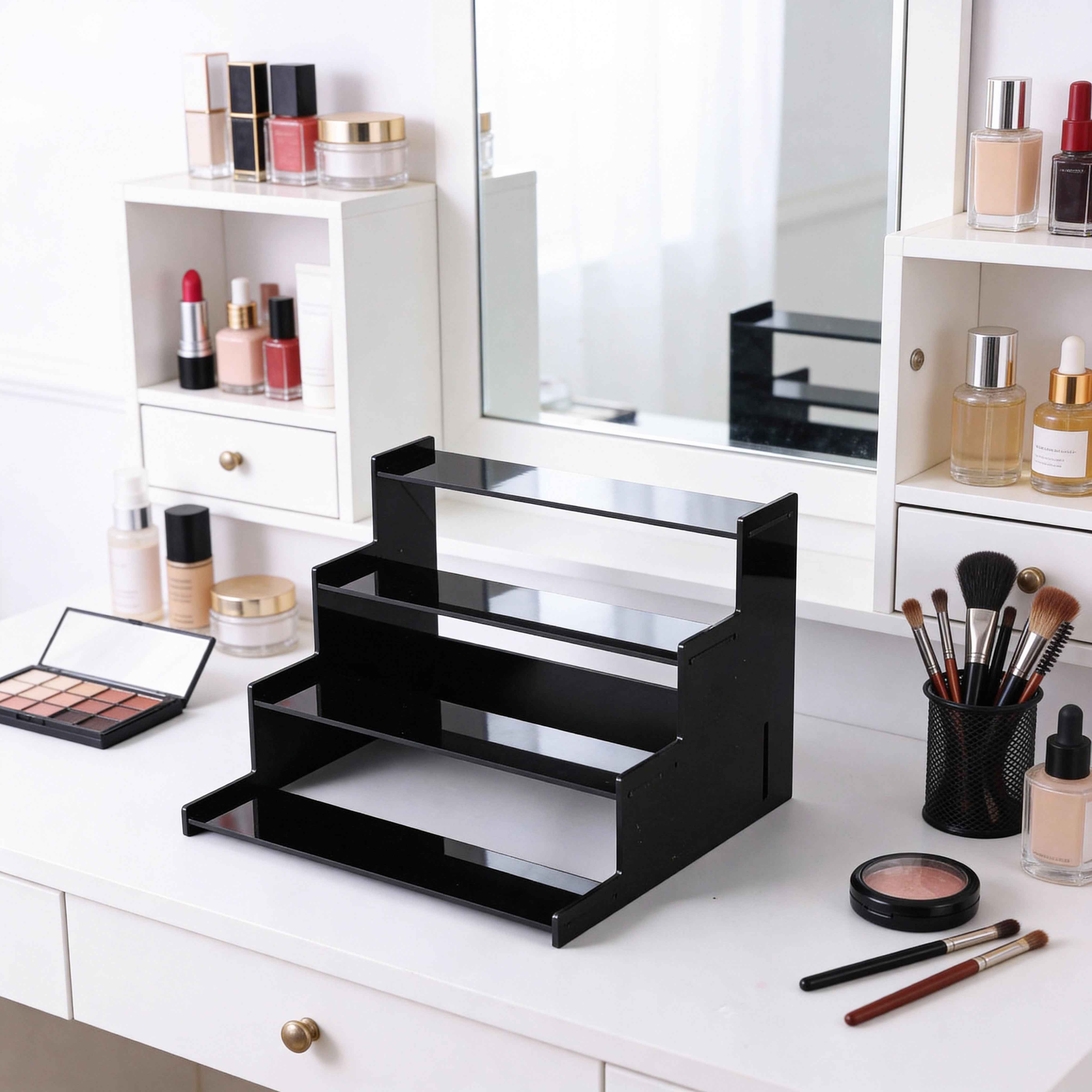 Elevara™ Display Stand