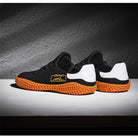 AeroRun Mesh Shoes - Mag & Doudy