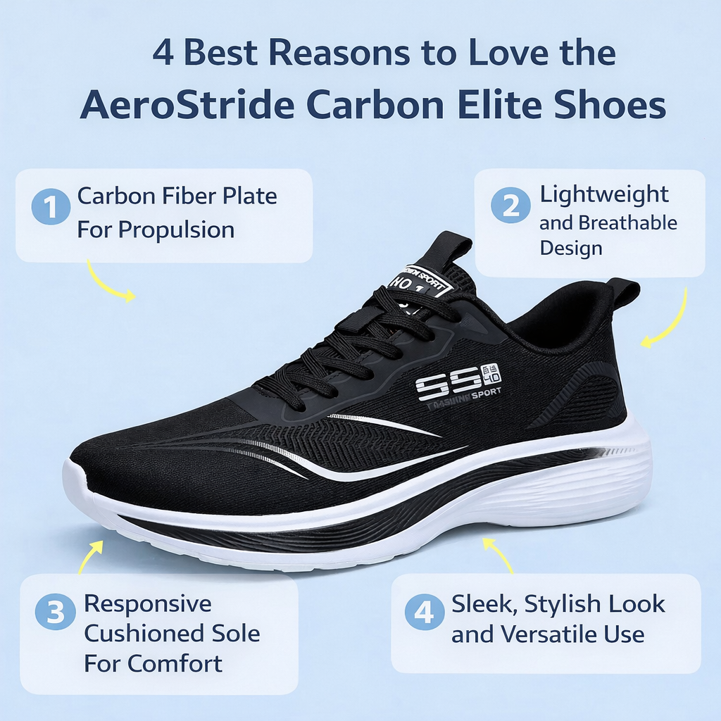 Air cushion runners- Mag & Doudy