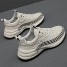 AirStride : Effortless Walking Comfort - Mag & Doudy