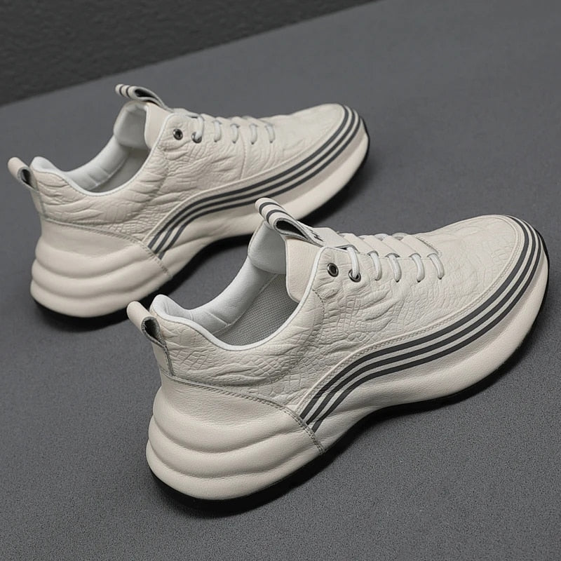 AirStride : Effortless Walking Comfort - Mag & Doudy