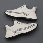 AirStride : Effortless Walking Comfort - Mag & Doudy