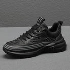 AirStride : Effortless Walking Comfort - Mag & Doudy