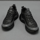 AirStride : Effortless Walking Comfort - Mag & Doudy