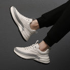 AirStride : Effortless Walking Comfort - Mag & Doudy