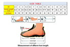 Airwalk Sock Sneakers - Mag & Doudy
