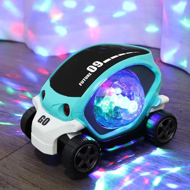 baby boy developmental toy