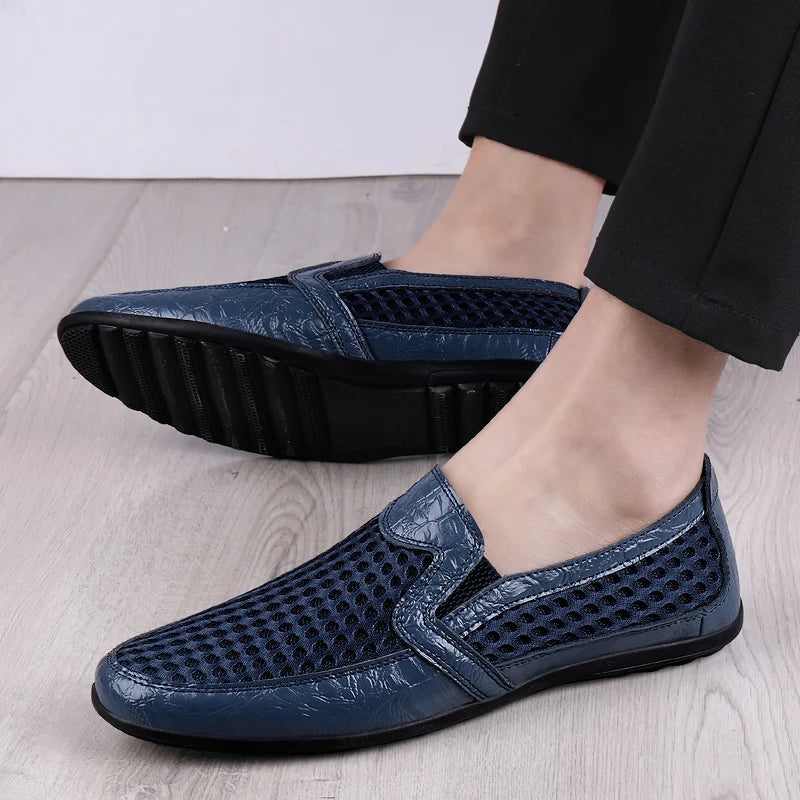 Women’s BreezeLoafers loafers