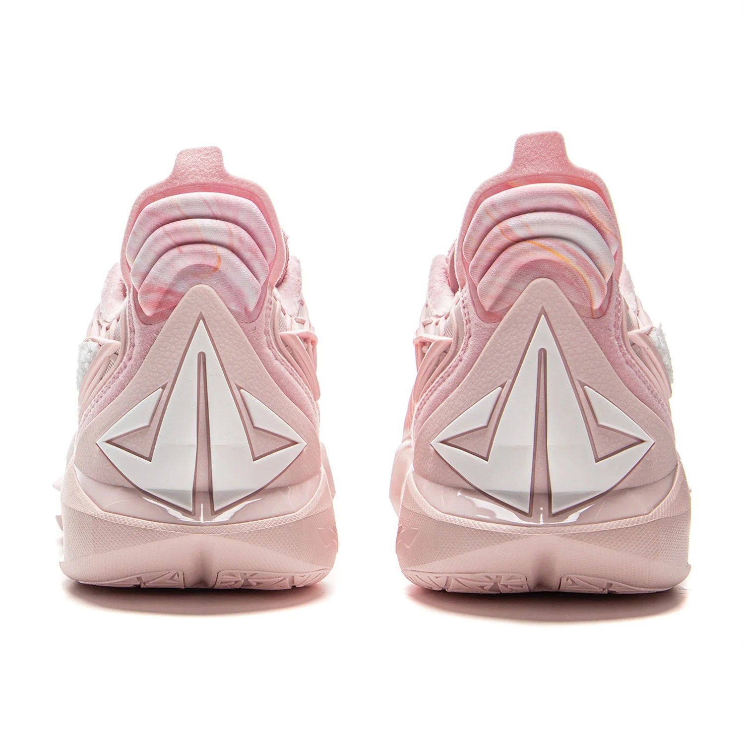 All-day comfort sport shoes