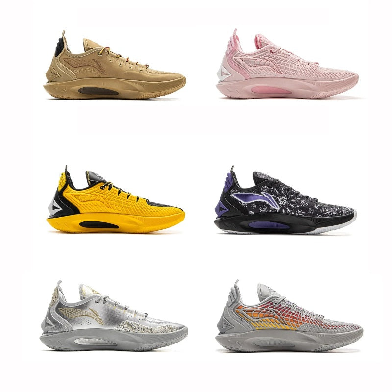 Premium comfort fitness shoes