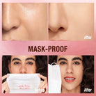ChicMatte Cosmetic: Timeless elegance in a compact - Mag & Doudy
