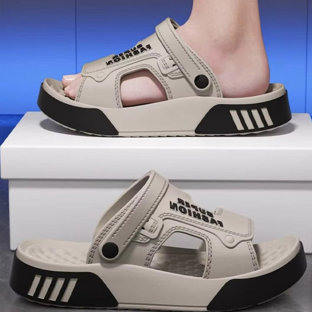 ergonomic comfort slides