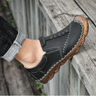 ComfyMocs