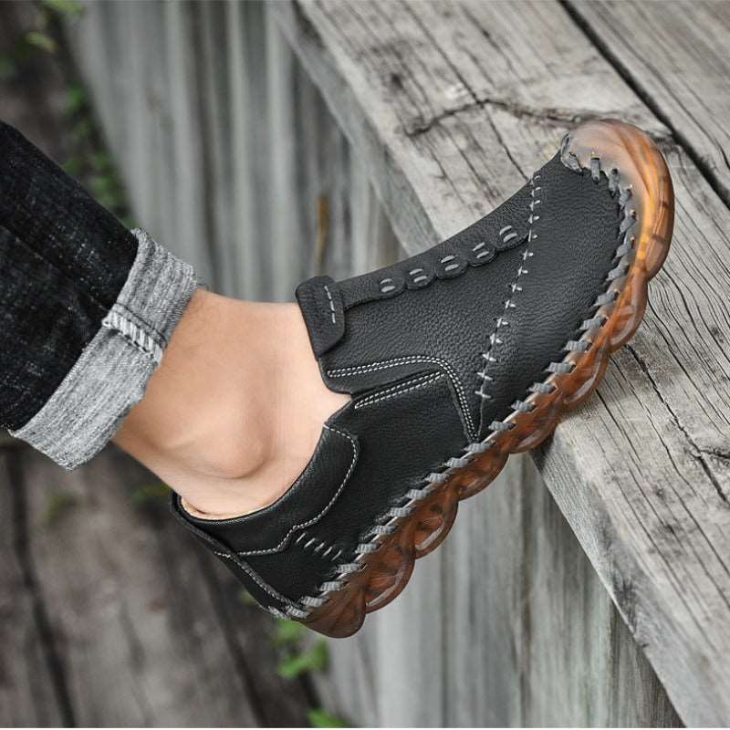 ComfyMocs
