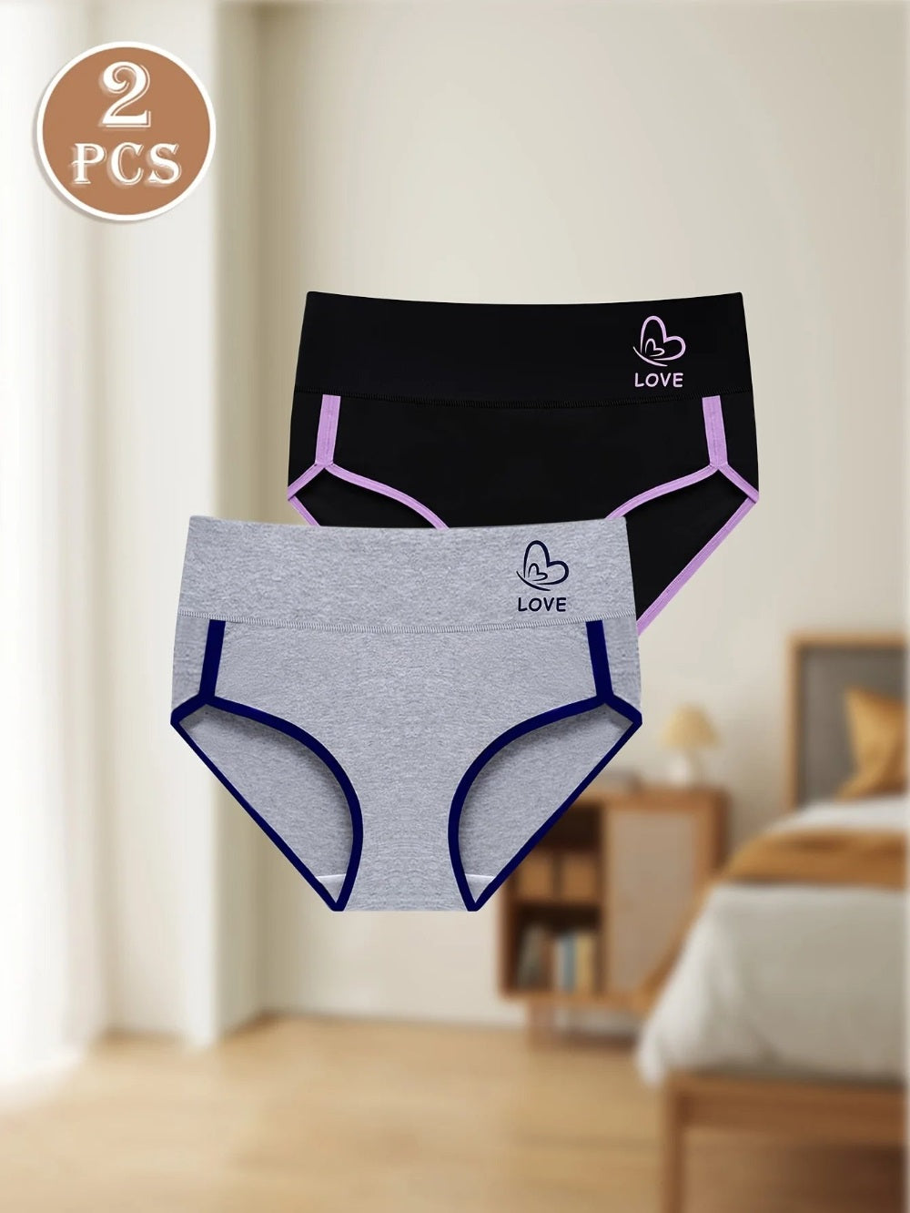 women’s tummy control briefs