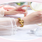 Elegancia : Elegance, Grace, Style - Mag & Doudy