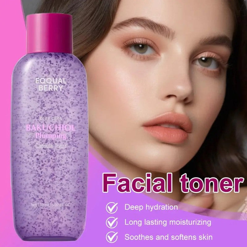 Retinol treatment essence