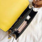 Gloria's Handbag - Mag & Doudy
