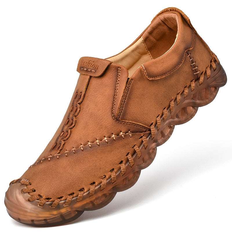ComfyMocs