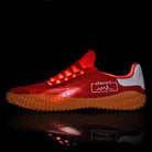 AeroRun Mesh Shoes - Mag & Doudy
