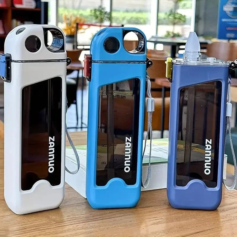 durable sports cup