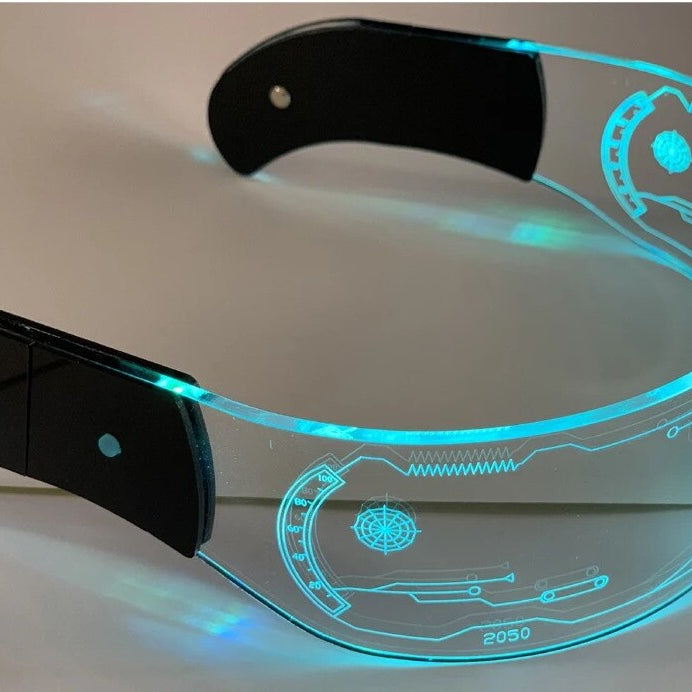 audio smart glasses
