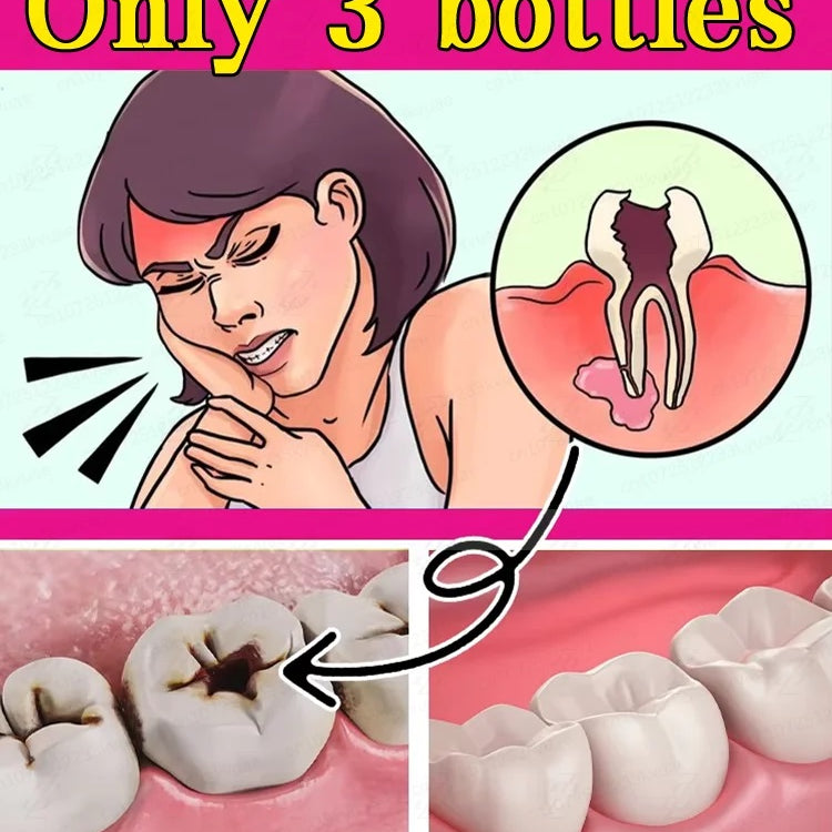 Elegant cosmetic packaging