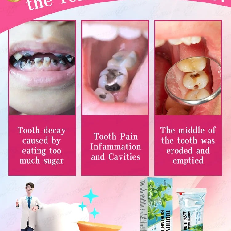 Elegant cosmetic packaging