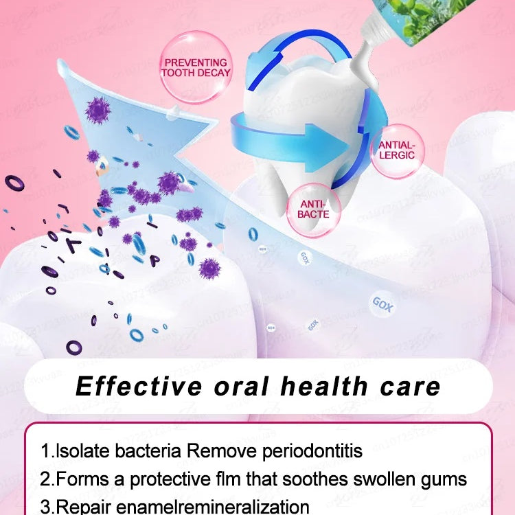 Premium beauty product packaging