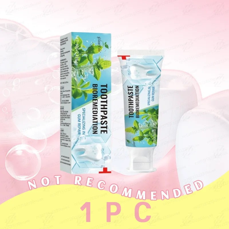 Safe and effective whitening serum