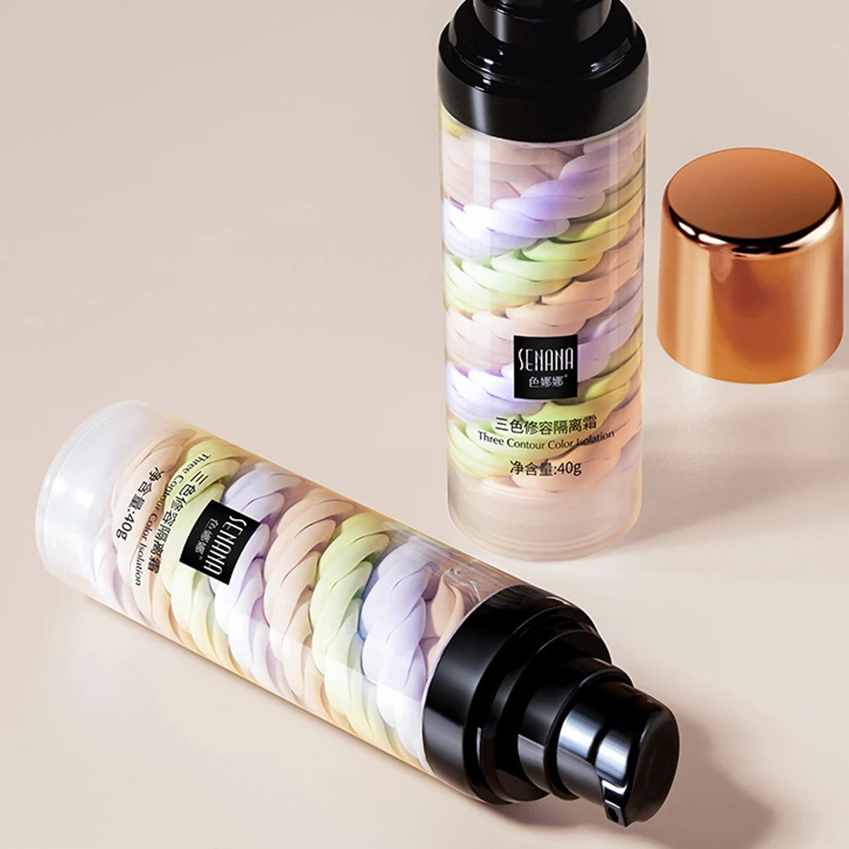 face brightening lotion