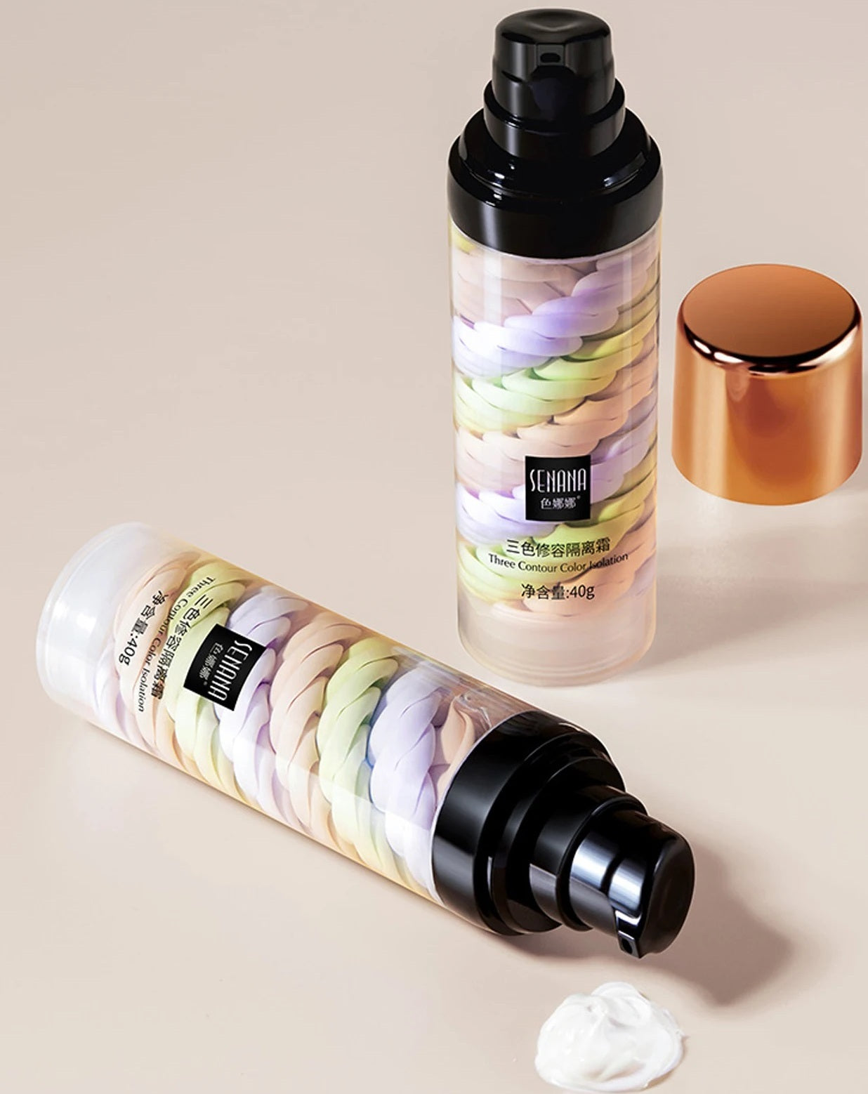 face brightening lotion