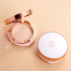MatteTouch Powder : Matte Finish Powder - Mag & Doudy
