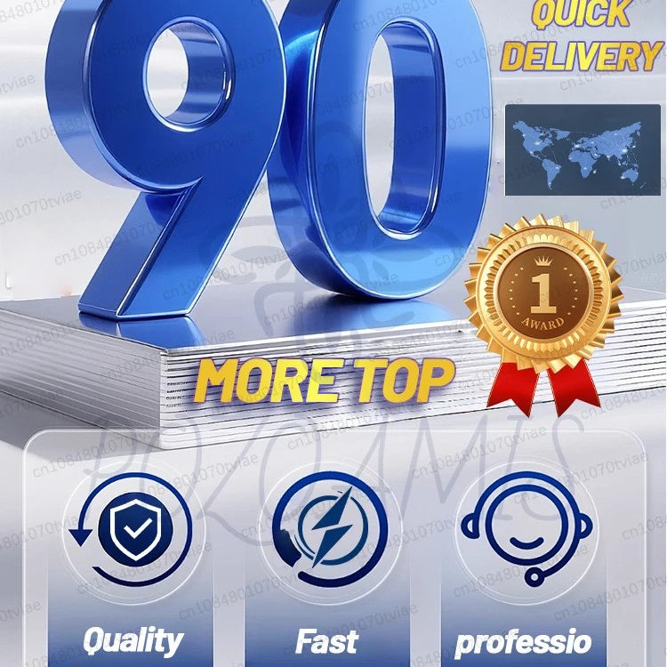 back pain relief machine