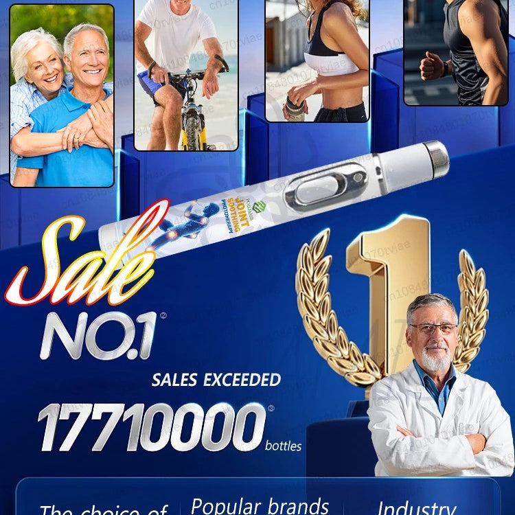 painwave relief pro therapy