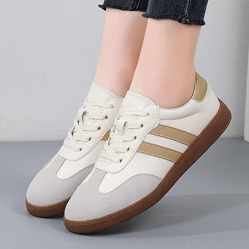 stylish women’s walking shoes