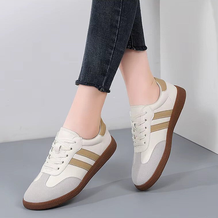 outdoor walking flats