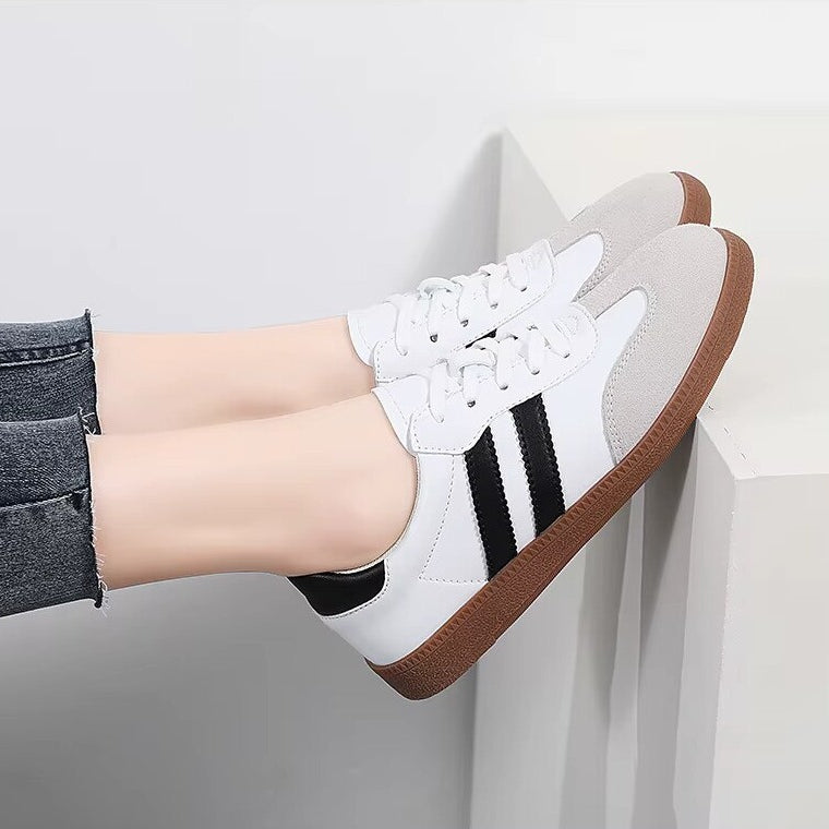 versatile daily wear shoes