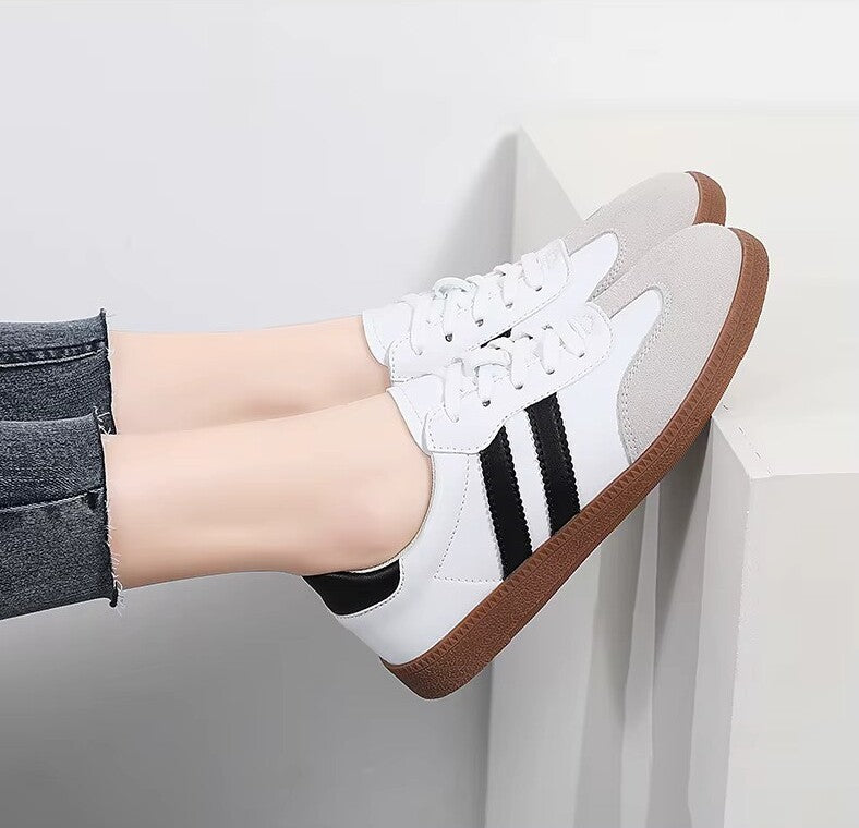 versatile daily wear shoes