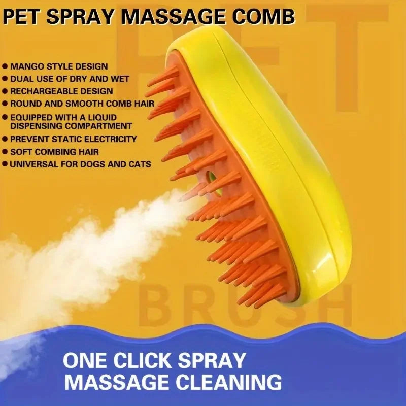 43990751641800|43990751674568