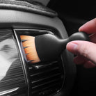 CarClean