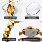Elegancia : Elegance, Grace, Style - Mag & Doudy