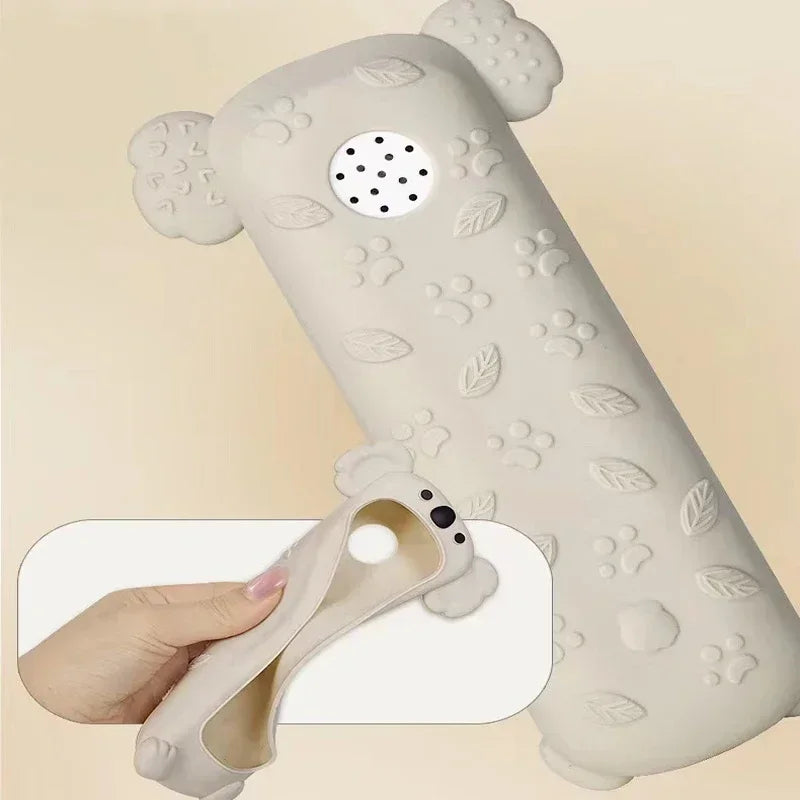 musical toy for toddlers