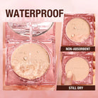 ChicMatte Cosmetic: Timeless elegance in a compact - Mag & Doudy