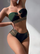 Sunburst Beachwear - Mag & Doudy