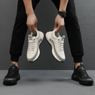 AirStride : Effortless Walking Comfort - Mag & Doudy