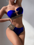 Beach Flash Bikini - Mag & Doudy