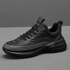 AirStride : Effortless Walking Comfort - Mag & Doudy