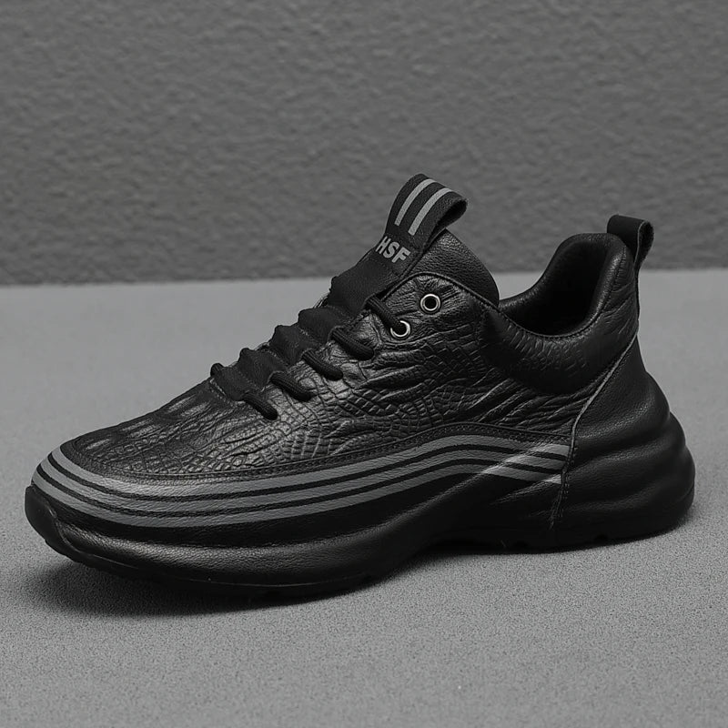 AirStride : Effortless Walking Comfort - Mag & Doudy
